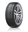 Hankook 235/55R19 105V WiNter i*cept evo3 X W330A